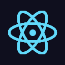 React Native MVVM Feature Generator